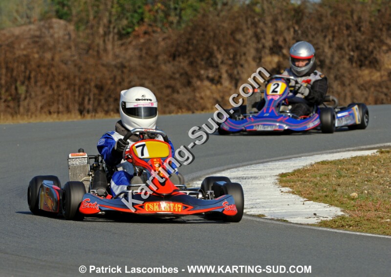 DSC_3400 copie.jpg